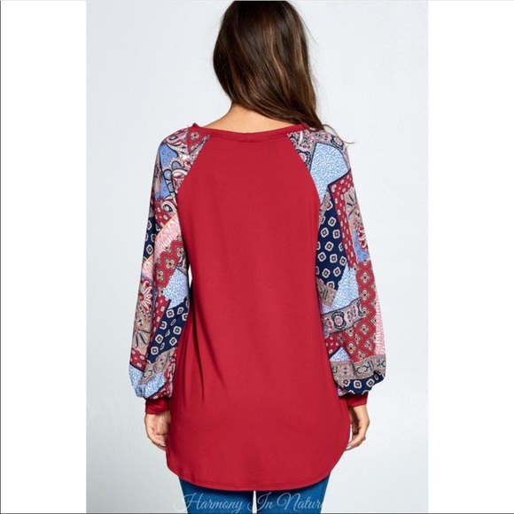 💖Gifted to a lovely teenager💖 - Picture 3 of 6